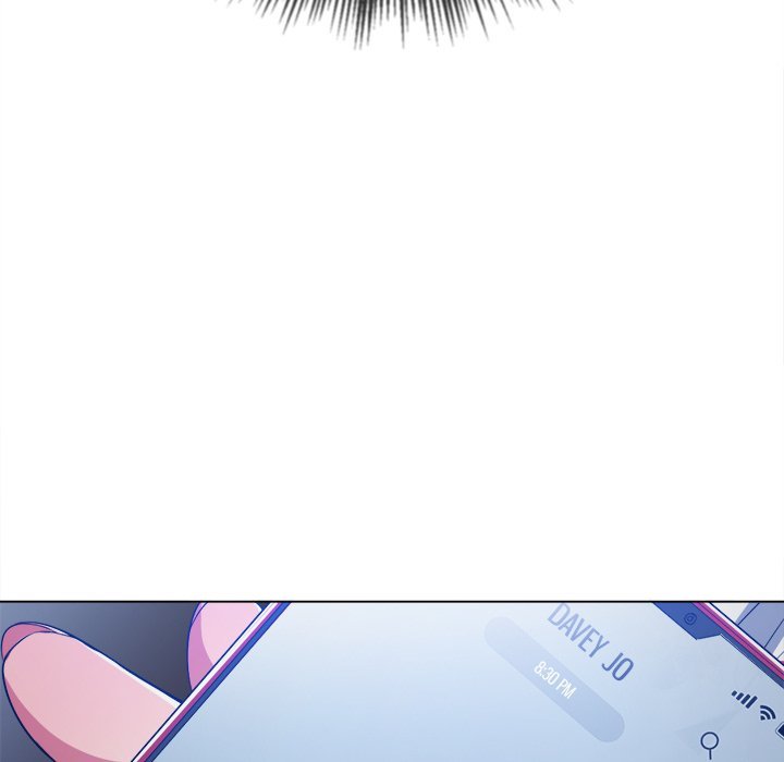 My High School Bully Manhwa - Chapter 90 Page 23