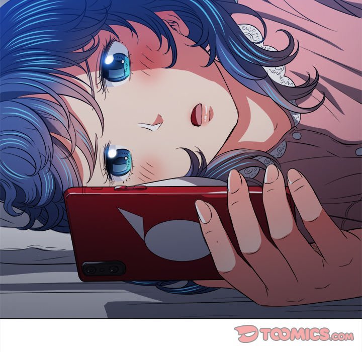 My High School Bully Manhwa - Chapter 90 Page 26