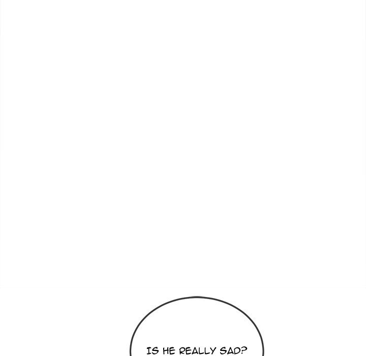 My High School Bully Manhwa - Chapter 90 Page 27