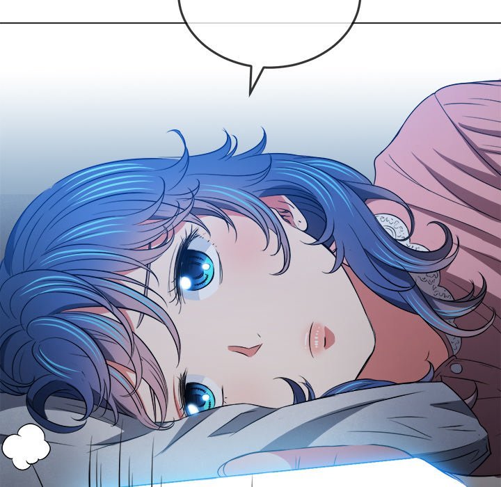 My High School Bully Manhwa - Chapter 90 Page 28