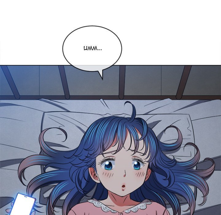 My High School Bully Manhwa - Chapter 90 Page 30