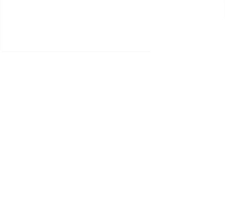 My High School Bully Manhwa - Chapter 90 Page 34