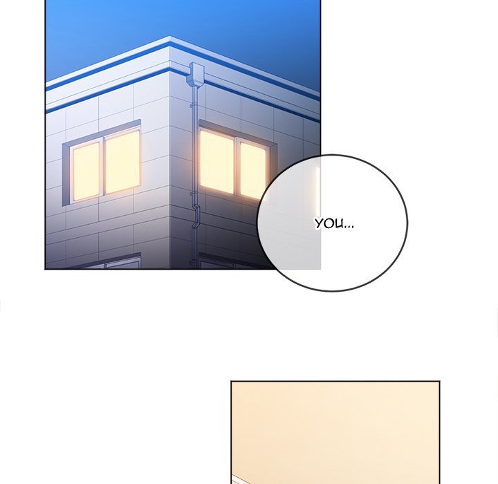 My High School Bully Manhwa - Chapter 90 Page 36