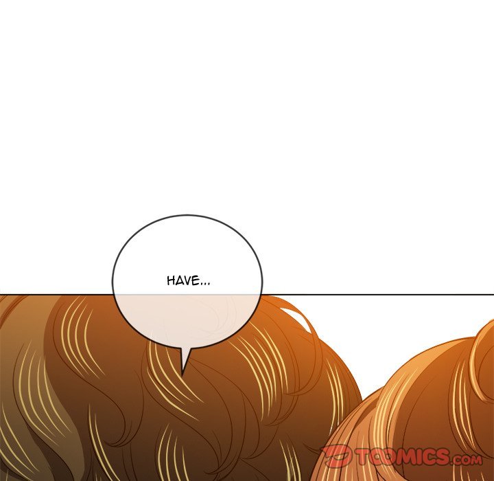 My High School Bully Manhwa - Chapter 90 Page 38