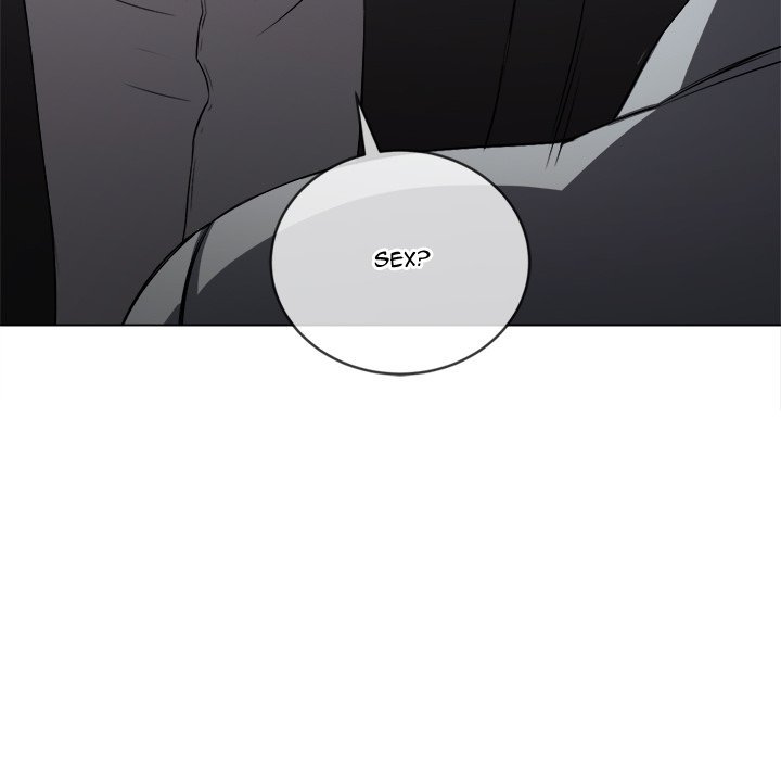 My High School Bully Manhwa - Chapter 90 Page 40