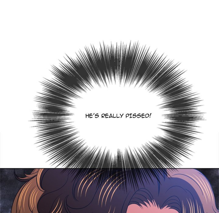 My High School Bully Manhwa - Chapter 90 Page 41