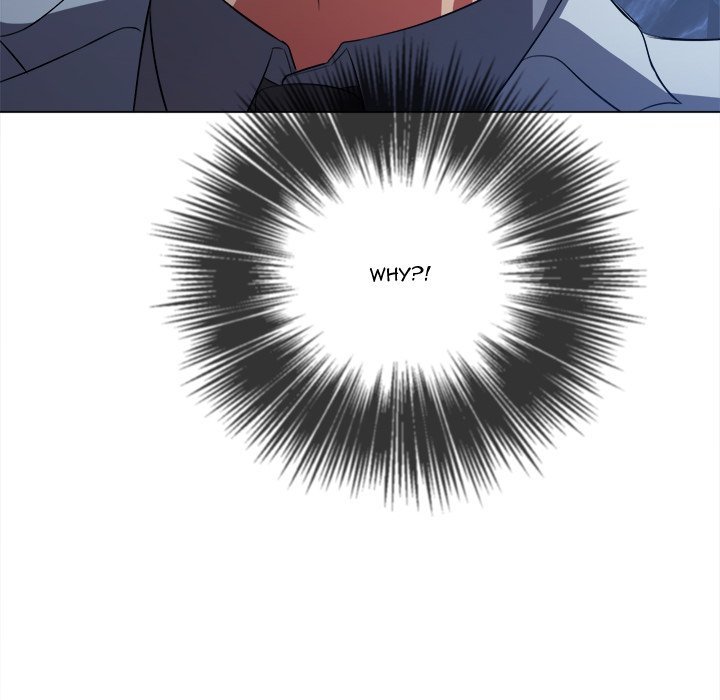 My High School Bully Manhwa - Chapter 90 Page 43