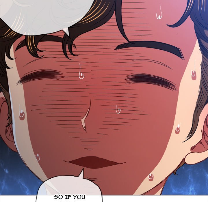 My High School Bully Manhwa - Chapter 90 Page 45