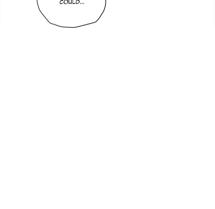 My High School Bully Manhwa - Chapter 90 Page 46