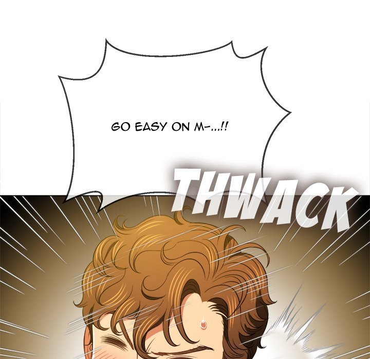 My High School Bully Manhwa - Chapter 90 Page 47