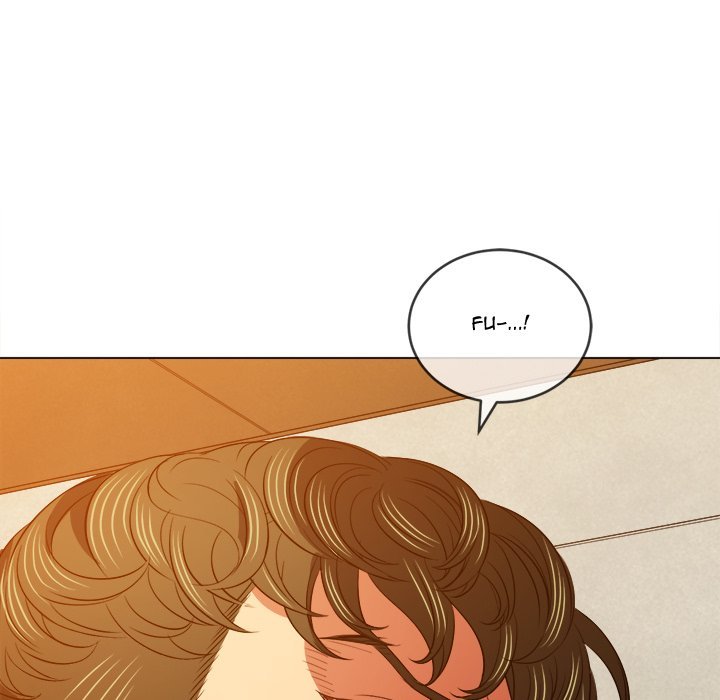 My High School Bully Manhwa - Chapter 90 Page 59