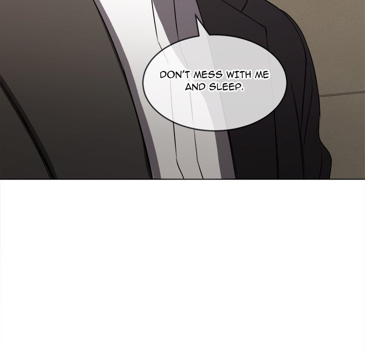 My High School Bully Manhwa - Chapter 90 Page 61