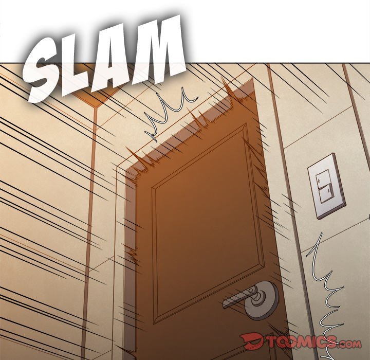 My High School Bully Manhwa - Chapter 90 Page 62