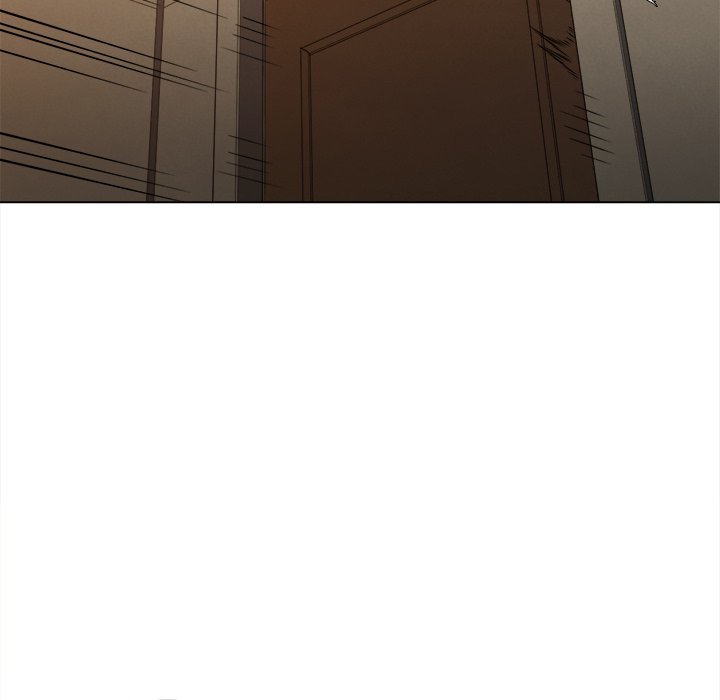 My High School Bully Manhwa - Chapter 90 Page 63