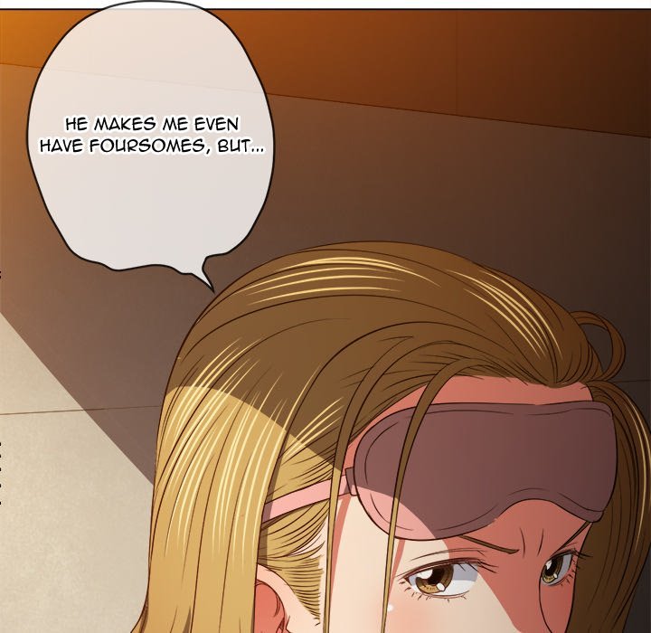 My High School Bully Manhwa - Chapter 90 Page 64