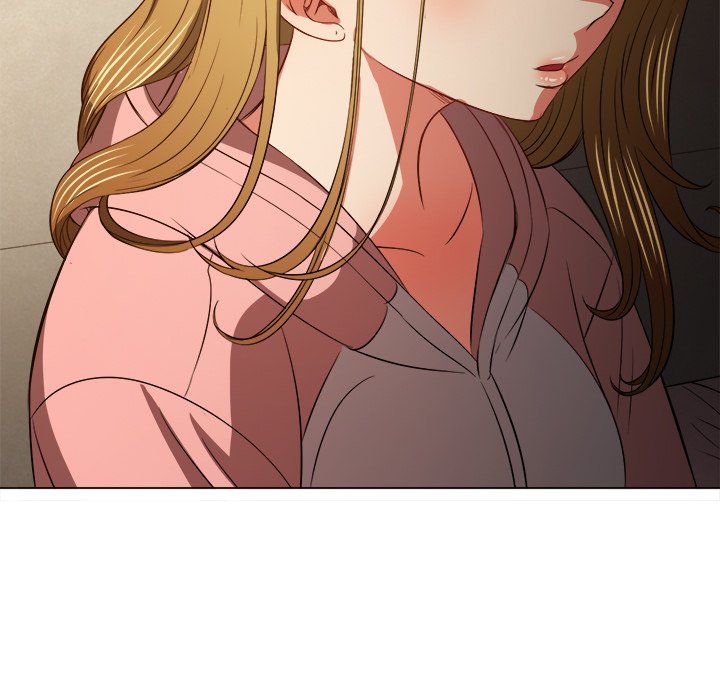 My High School Bully Manhwa - Chapter 90 Page 65
