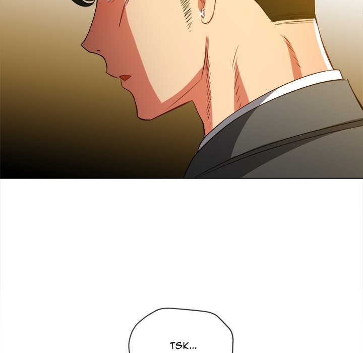 My High School Bully Manhwa - Chapter 90 Page 69