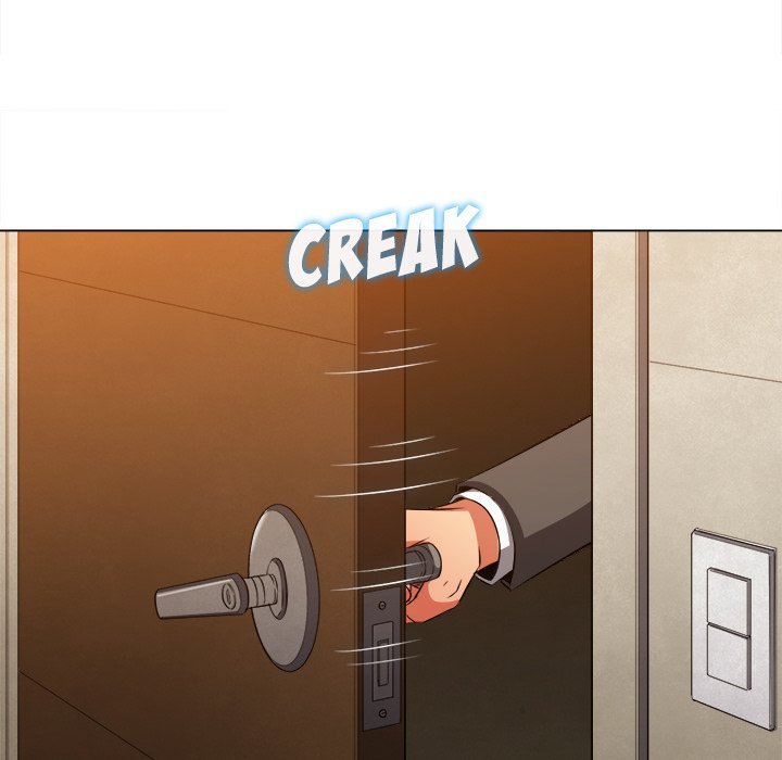 My High School Bully Manhwa - Chapter 90 Page 72