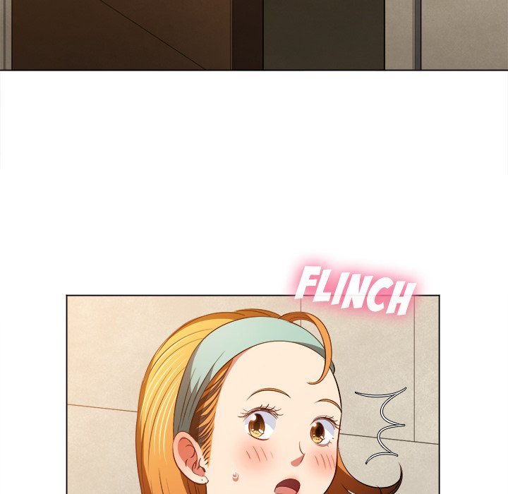 My High School Bully Manhwa - Chapter 90 Page 73