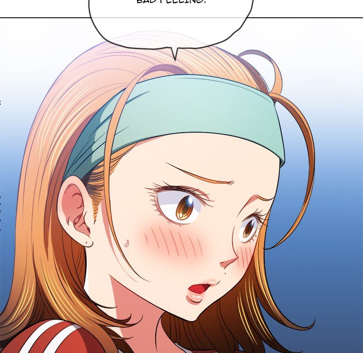 My High School Bully Manhwa - Chapter 90 Page 77