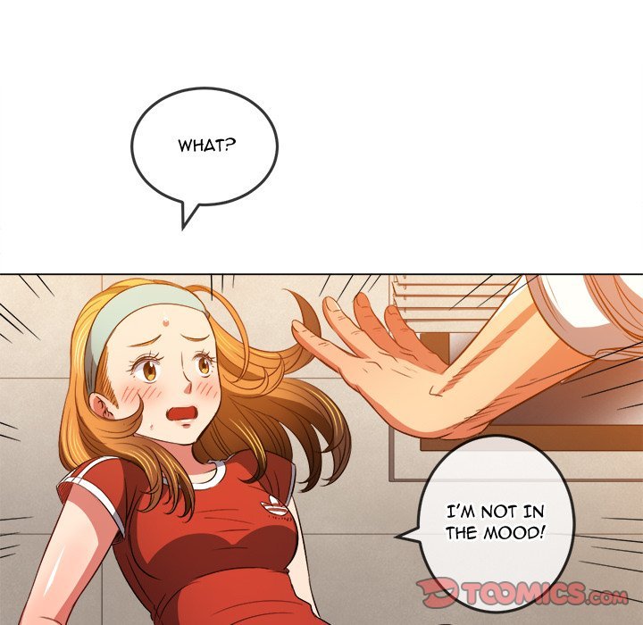 My High School Bully Manhwa - Chapter 90 Page 80