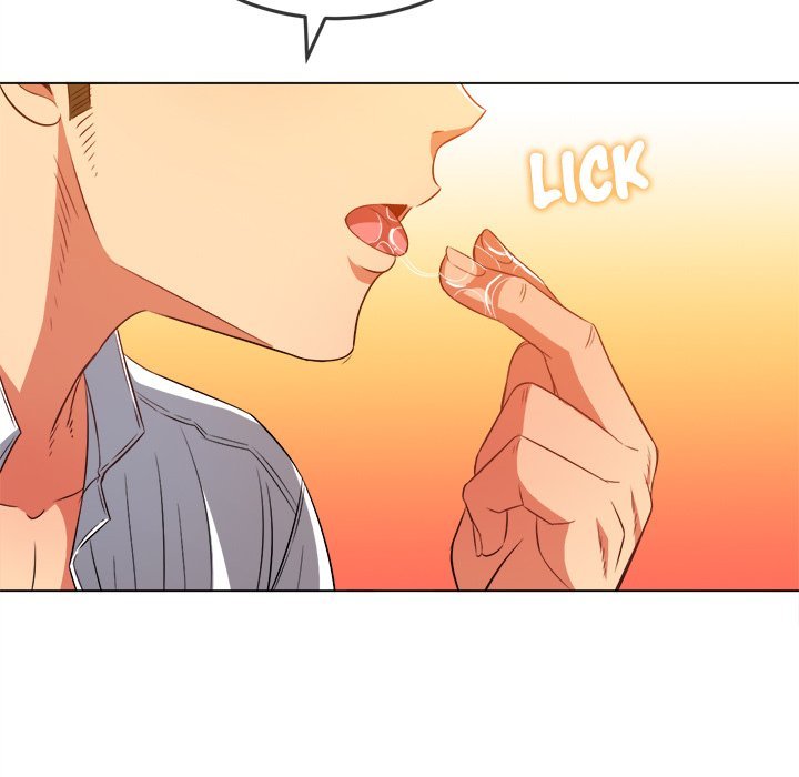 My High School Bully Manhwa - Chapter 90 Page 82