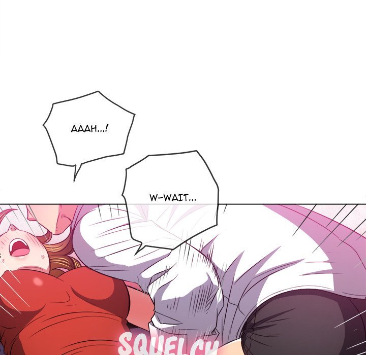 My High School Bully Manhwa - Chapter 90 Page 83