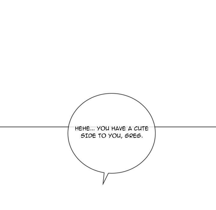 My High School Bully Manhwa - Chapter 90 Page 89