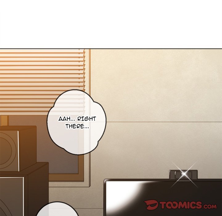 My High School Bully Manhwa - Chapter 90 Page 92