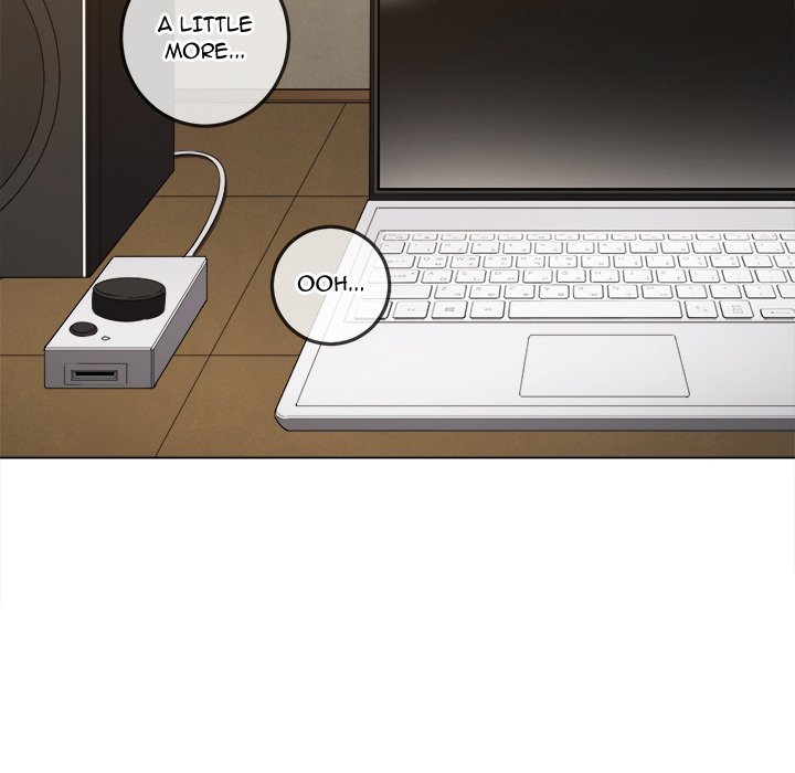 My High School Bully Manhwa - Chapter 90 Page 93