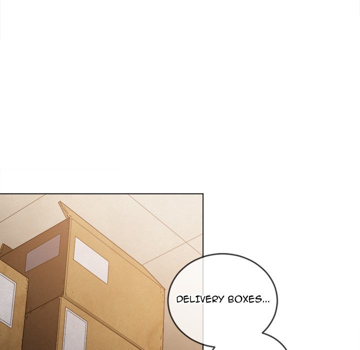 My High School Bully Manhwa - Chapter 90 Page 97