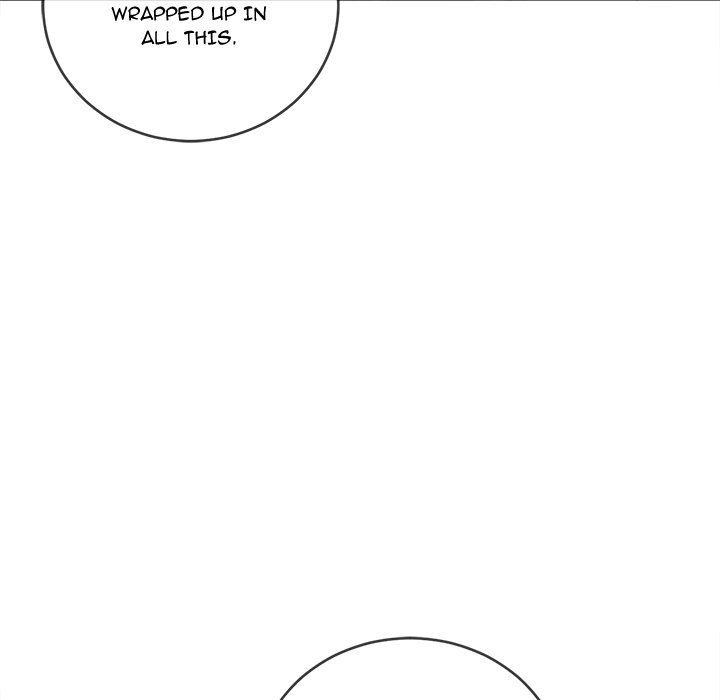 My High School Bully Manhwa - Chapter 90 Page 109