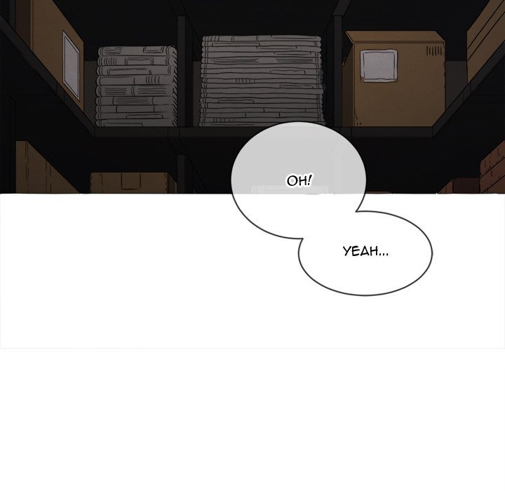 My High School Bully Manhwa - Chapter 90 Page 127