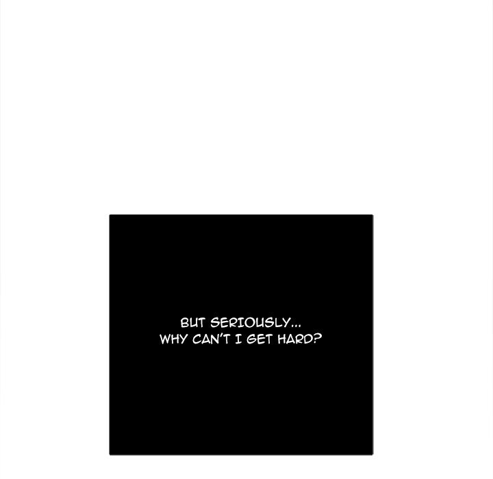 My High School Bully Manhwa - Chapter 90 Page 130