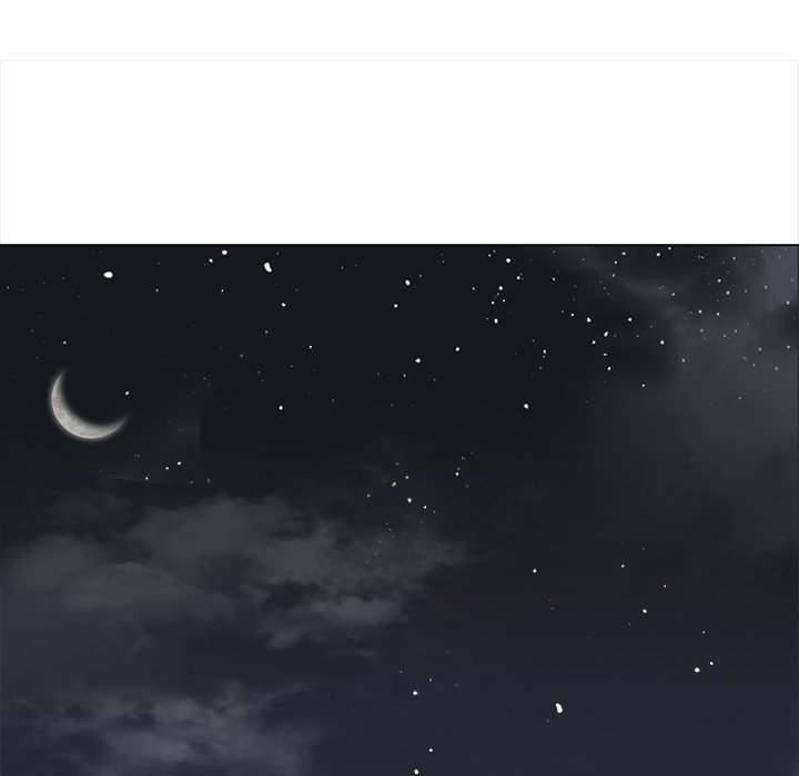 My High School Bully Manhwa - Chapter 90 Page 132