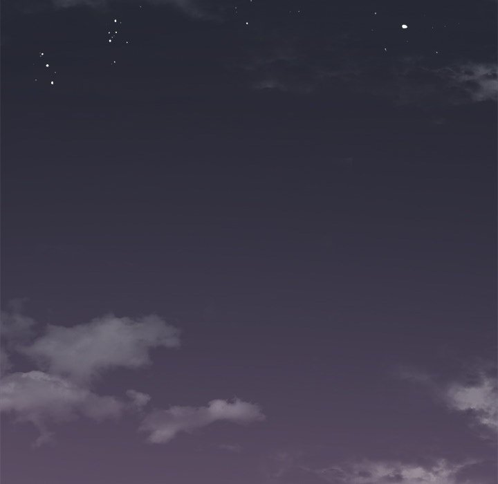 My High School Bully Manhwa - Chapter 90 Page 133