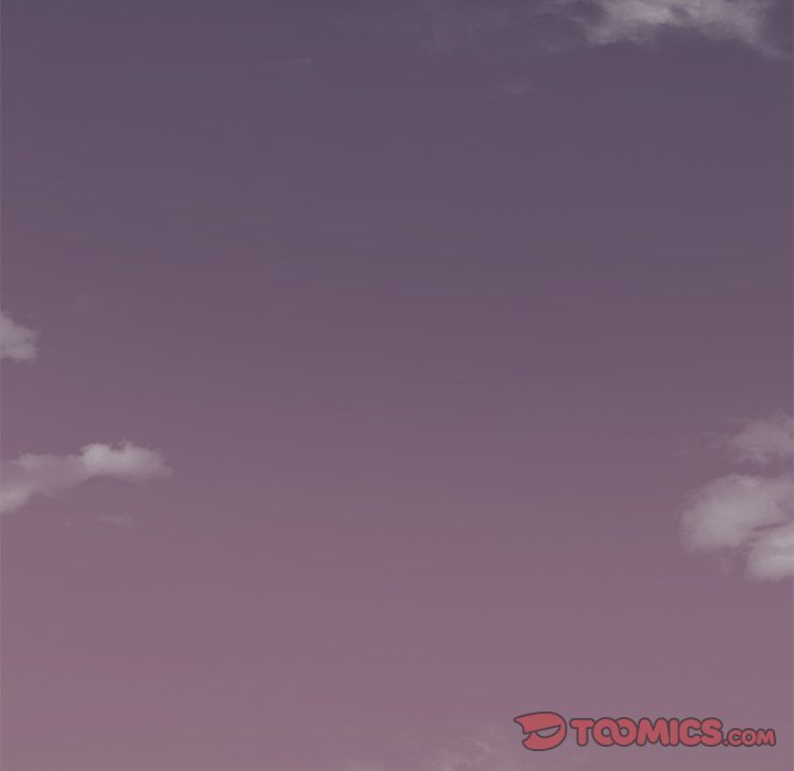 My High School Bully Manhwa - Chapter 90 Page 134