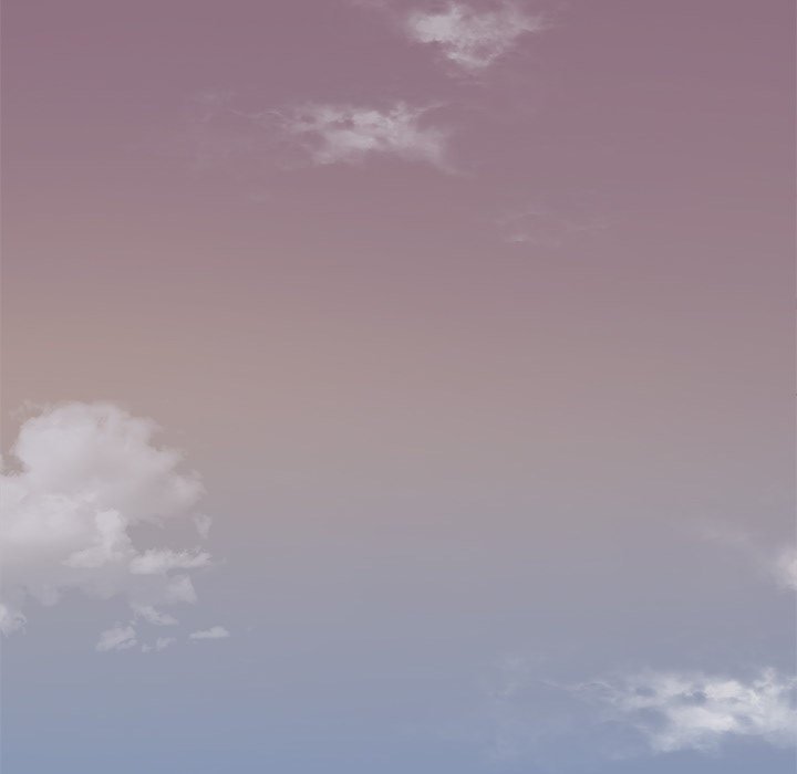 My High School Bully Manhwa - Chapter 90 Page 135