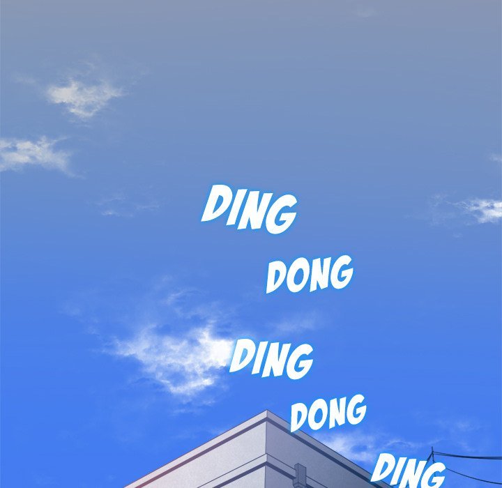 My High School Bully Manhwa - Chapter 90 Page 136