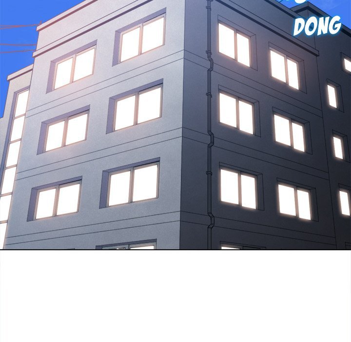 My High School Bully Manhwa - Chapter 90 Page 137