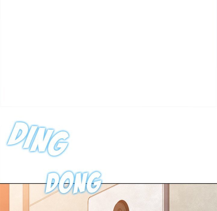 My High School Bully Manhwa - Chapter 90 Page 138