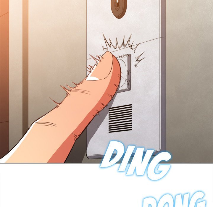 My High School Bully Manhwa - Chapter 90 Page 139