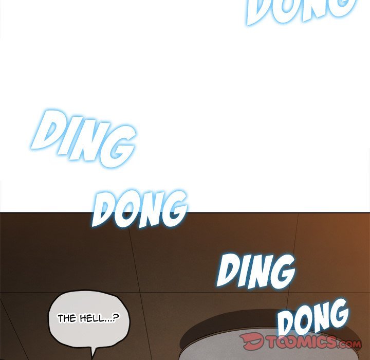 My High School Bully Manhwa - Chapter 90 Page 140