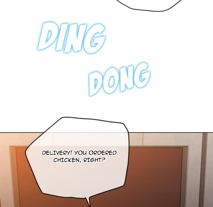 My High School Bully Manhwa - Chapter 90 Page 142