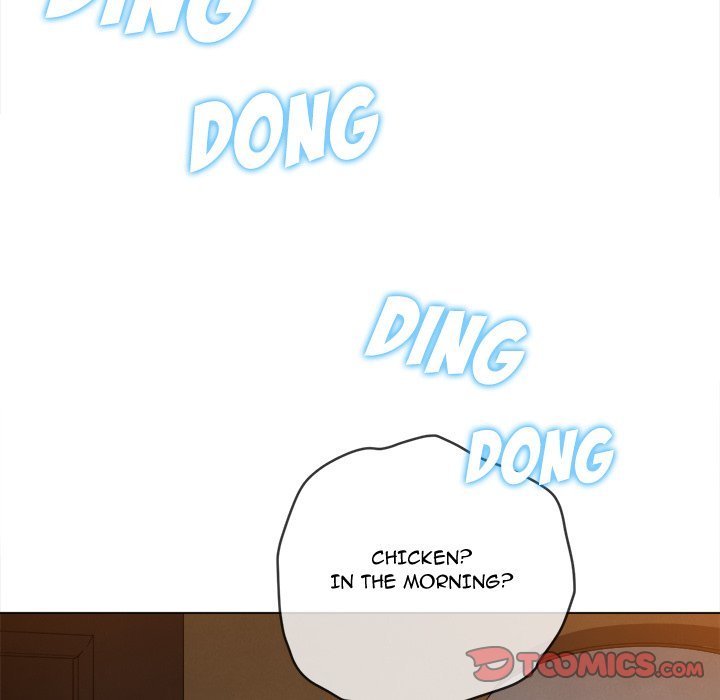 My High School Bully Manhwa - Chapter 90 Page 146