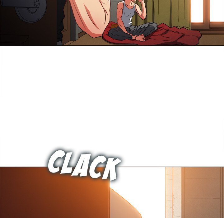 My High School Bully Manhwa - Chapter 90 Page 148