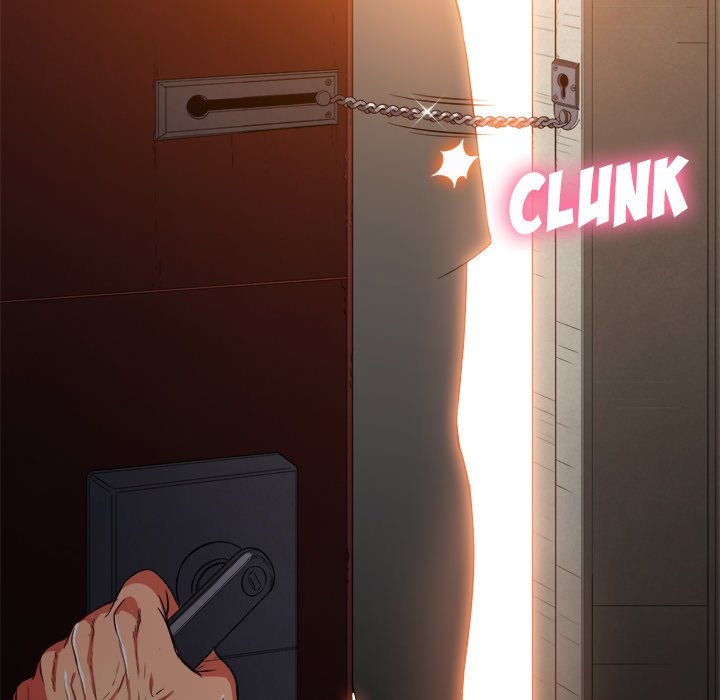 My High School Bully Manhwa - Chapter 90 Page 149