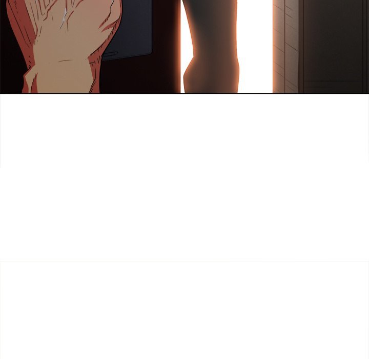 My High School Bully Manhwa - Chapter 90 Page 150