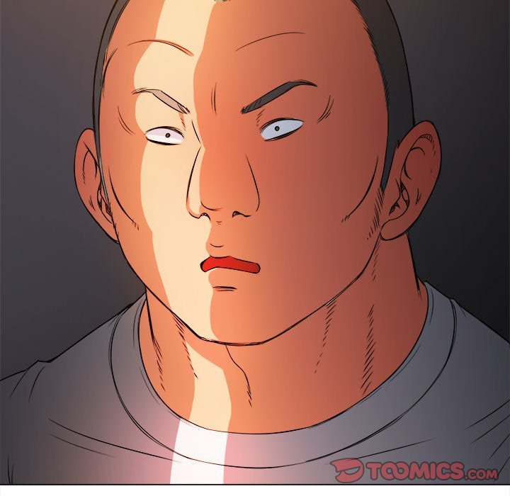 My High School Bully Manhwa - Chapter 90 Page 152