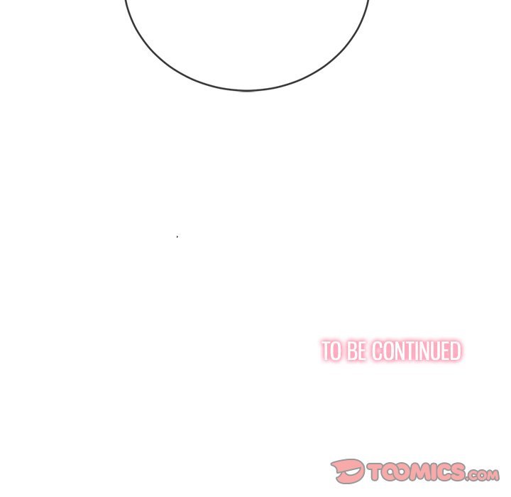 My High School Bully Manhwa - Chapter 90 Page 158